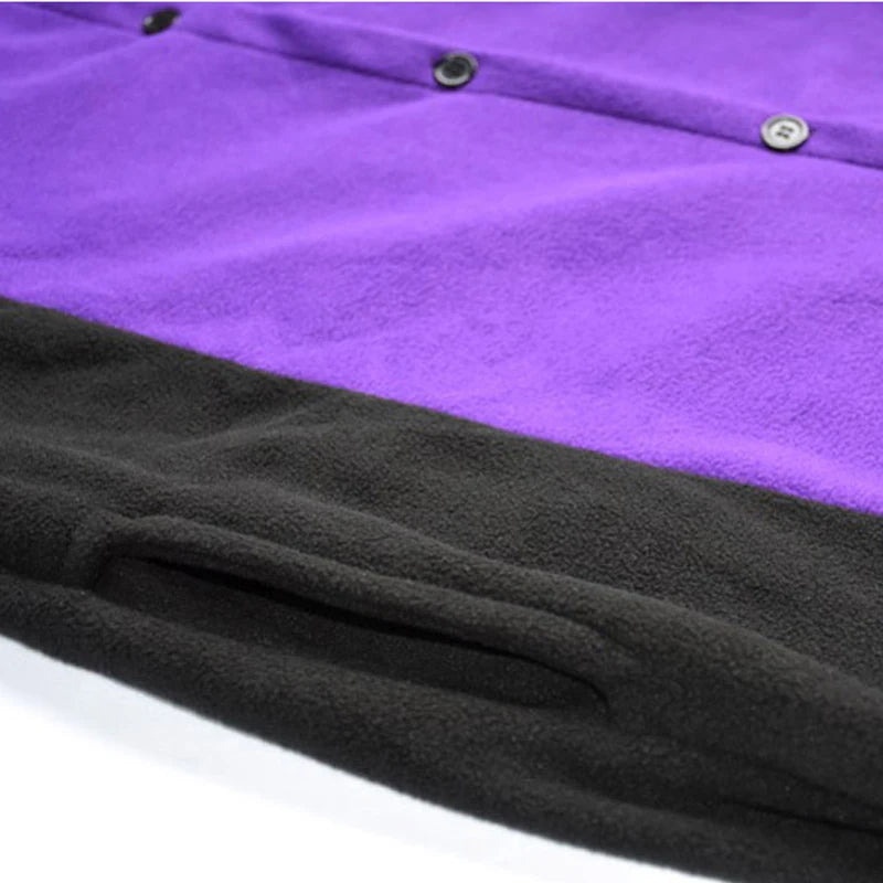 Midnight Black Cat Kigurumi - Cozy Party Onesie