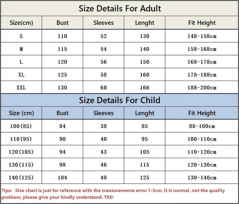 Axolotl Kigurumi - Unforgettable Themed Fun!