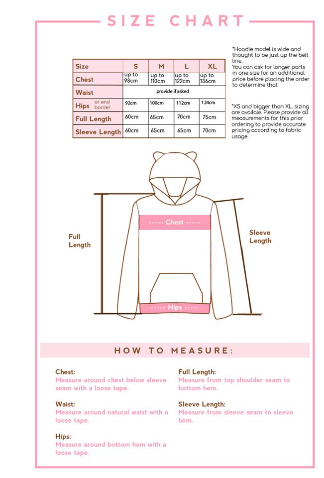 Dark Rival Hedgehog Hoodie - Handmade